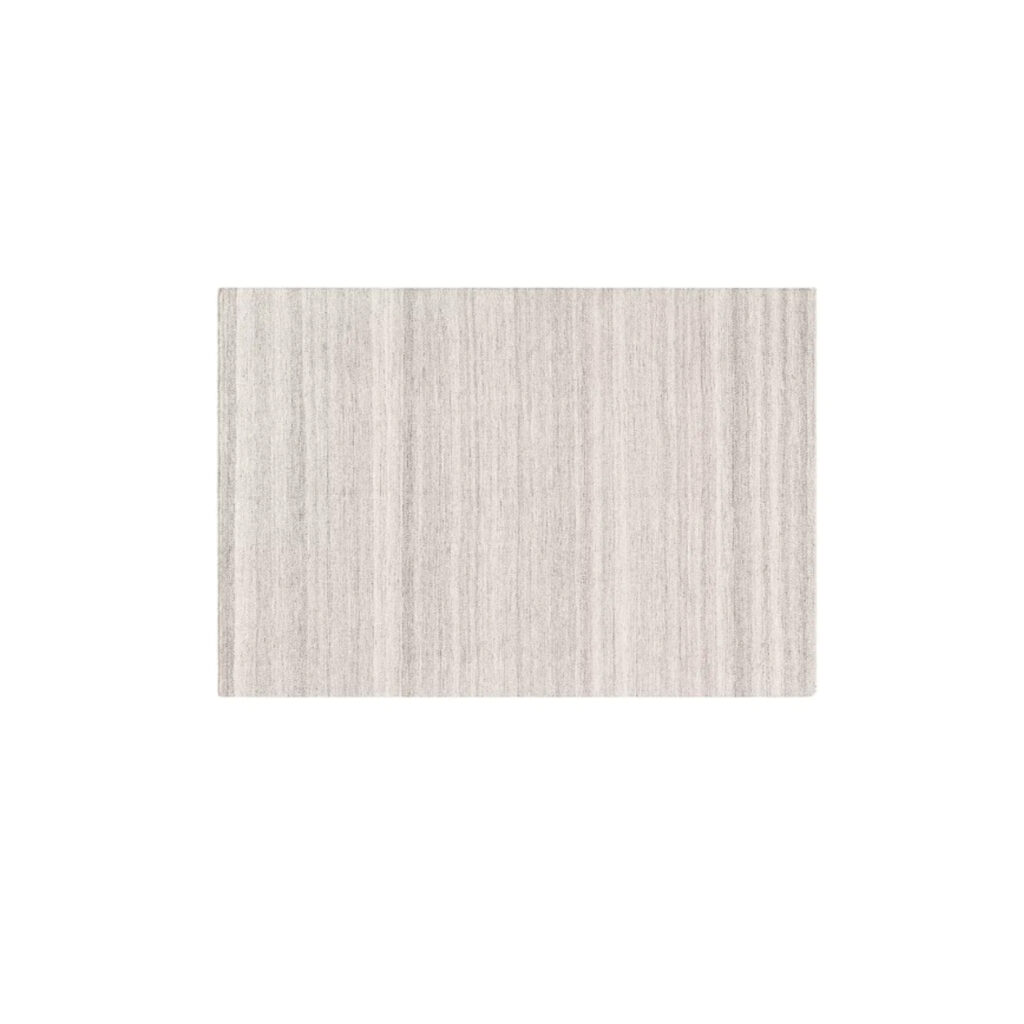 Tapis d'extérieur Beige (200 x 140) taille M