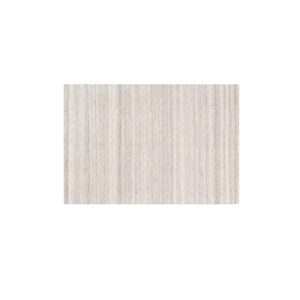 Tapis d'extérieur Beige (200 x 140) taille M