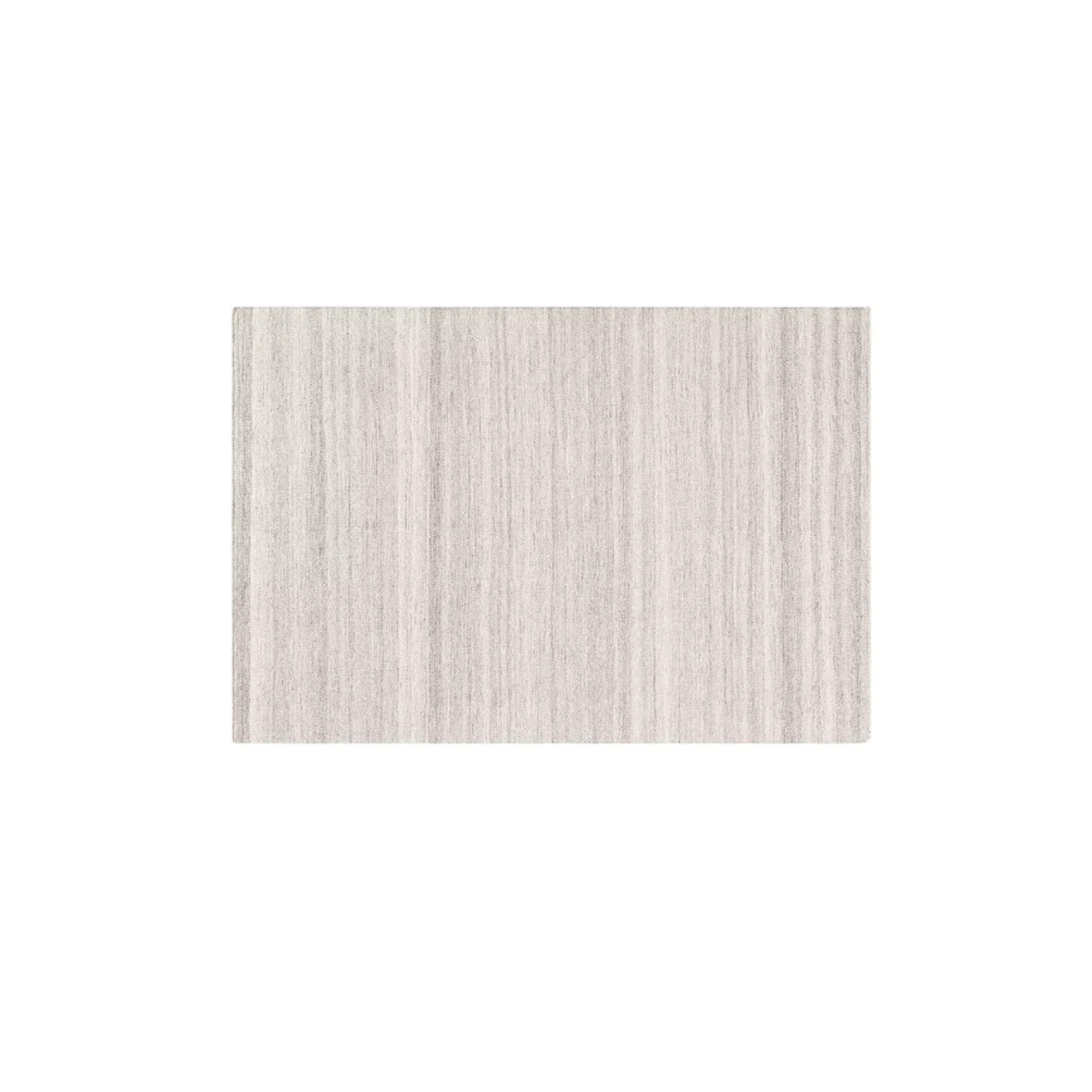 Tapis d'extérieur Beige (200 x 140) taille M