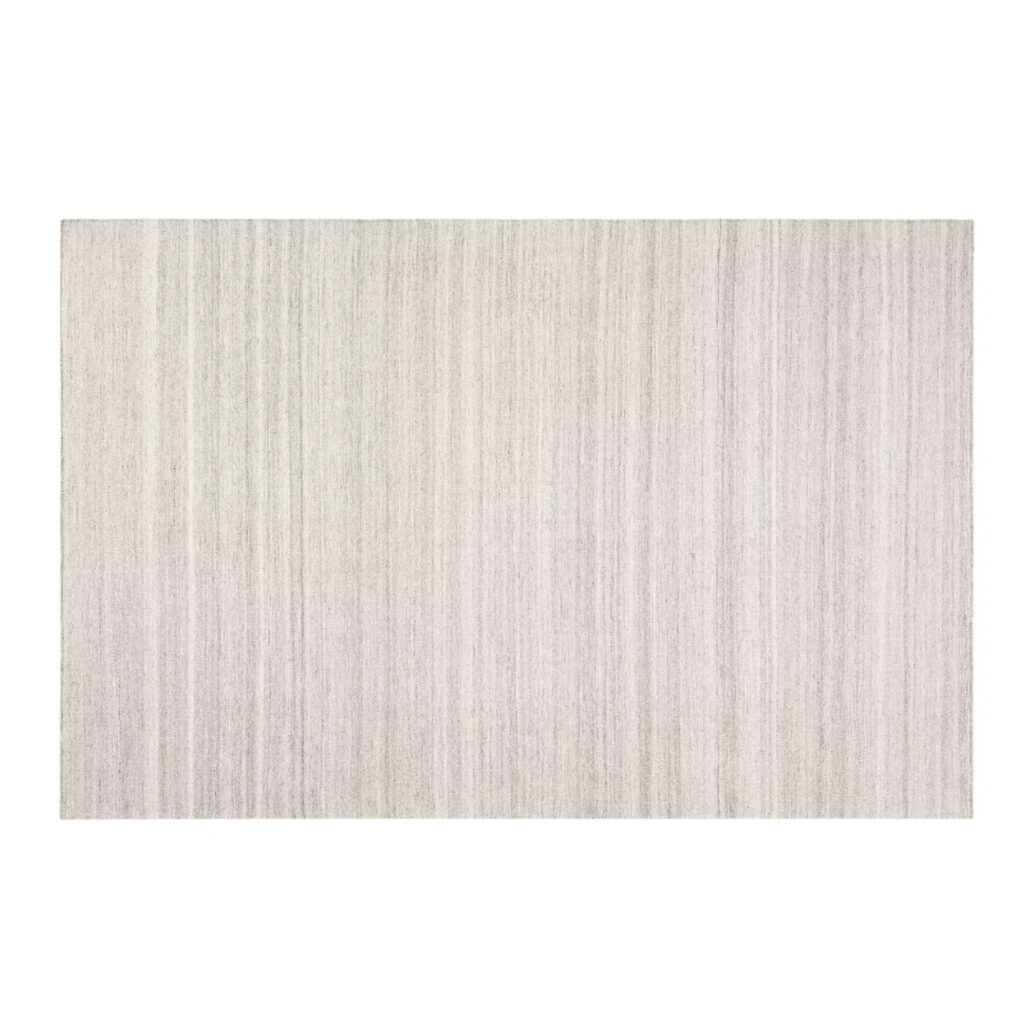 Tapis d'extérieur Beige (200 x 300) taille L