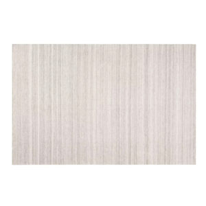 Tapis d'extérieur Beige (200 x 300) taille L