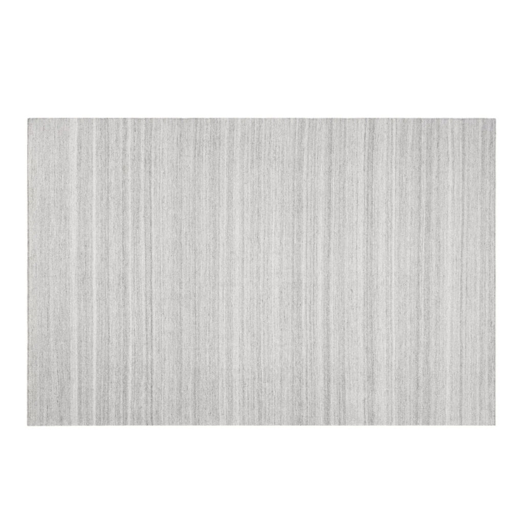 Tapis d'extérieur Cloud (200 x 300) taille L