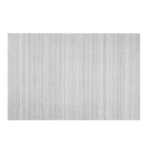 Tapis d'extérieur Cloud (200 x 300) taille L