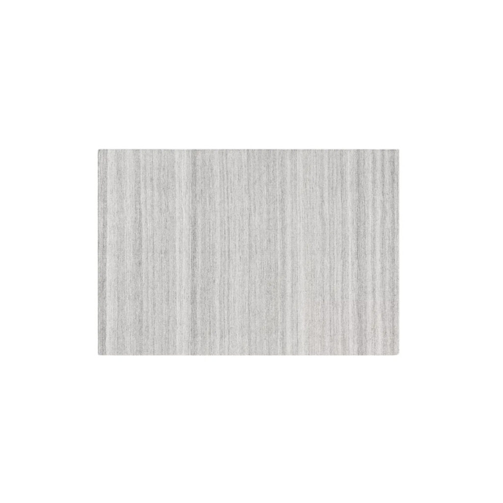 Tapis d'extérieur Cloud (200 x 140) taille M