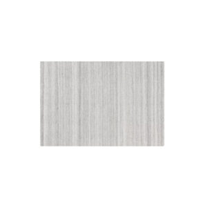 Tapis d'extérieur Cloud (200 x 140) taille M