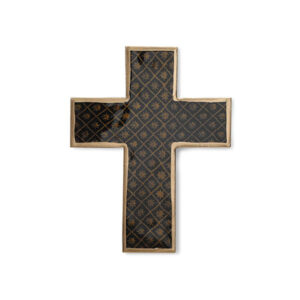 Croix "Céleste"