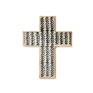 Croix "Epine"