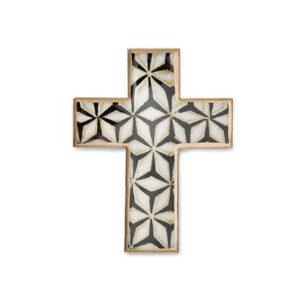 Croix "Star"