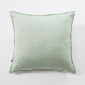 Housse de coussin extérieur Caraïbes, 45 x 45 cm