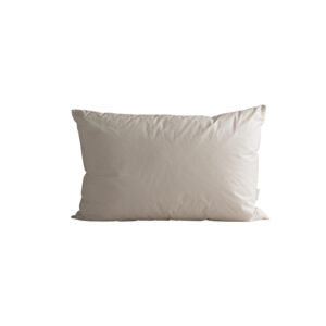 Garnissage de coussin - 50 x 75