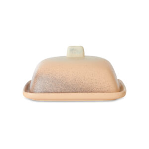 Beurrier « 70s ceramics », breeze