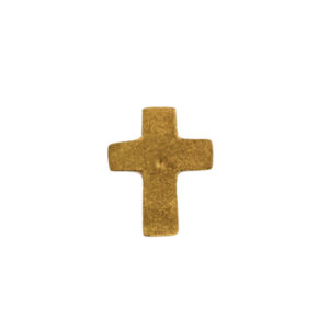 Clou décoratif « Croix »