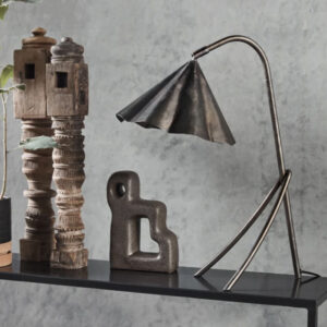Lampe à poser HDFlola