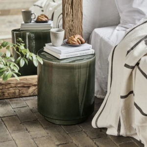 Table d'appoint HDThea